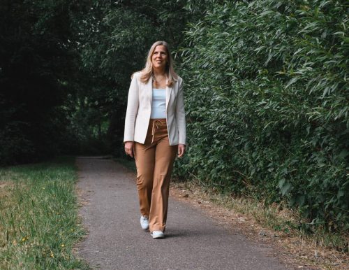 Afbeelding van WhatsApp op 2025-05-30 om 16.06.41_fffbf18a